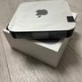 Mac Mini M1 16gb 1tb Image 3