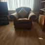 sofa Image 2
