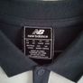 New balance polo size XL Image 2
