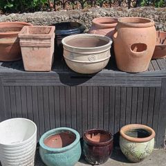 pot