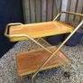 1960/70s Hostess Trolleys Image 6