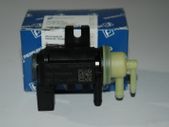 Vw Audi Seat Skoda N75 Boost Pressure Converter Egr 1k0906627b 1j0906627a