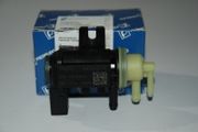 Vw Audi Seat Skoda N75 Boost Pressure Converter Egr 1k0906627b 1j0906627a