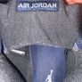 Jordan 5 midnight blue Image 4