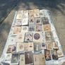 42 X Irish Victorian and Edwardian Studio Portrait Photos Image 2