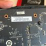Gtx 970 4gb Image 3