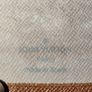 Louis Vuitton Image 7