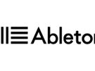 Ableton Live Lessons (Beginner to Advanced) Image 2