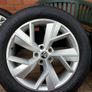 wheels for car Image 3