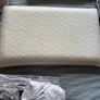 Baby bedlinen Muslin & Cotton + free contactless thermometers Image 5