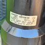Submersible water/booster/pressure increase pump. Image 2