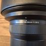 Nikon Z 14-24 S F2.8 + KF filter Image 3