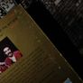 Richard Pryor: Live in Concert ! & Stir Crazy The Movie ! Double Disc Limited Edition ! 2004 ! DVD ! Image 6