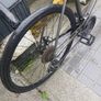 Adults Bike Image 6