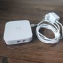 Ubiquiti UniFi Express (UX) Image 2