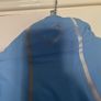 Zero Restriction water proof jacket Image 3