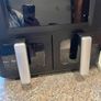 Air Fryer Image 2
