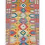 Kelim Rug  Kasrug21 Image 4