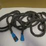 Flexible hose Image 5