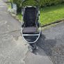 pram Image 8