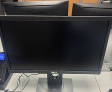 Dell Monitor