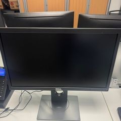 Dell Monitor