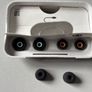 Sony WF1000XM4 Noise Canceling Wireless Earbuds Image 5