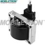 MOBILETRON CE-21 Ignition Coil for Renault, Volvo Image 3