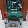 Tool Bench (Bosch) Image 2