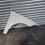Seat leon 2013-17 wing fender Image 2