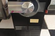 Gaming PC with Xeon processor have to rebuild ( Closing Business)