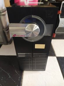 Gaming PC with Xeon processor have to rebuild ( Closing Business)