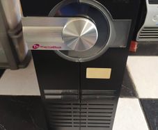 Gaming PC with Xeon processor have to rebuild ( Closing Business)