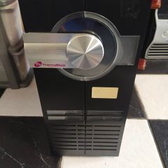 Gaming PC with Xeon processor have to rebuild ( Closing Business)