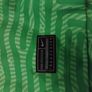 Barcelona Goalie Jersey Image 4