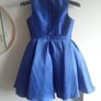 Confirmation dress Image 2