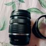Olympus 12-45 F4 pro Image 4