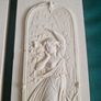wall art Image 5