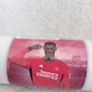 Official Manchester United store poster Marcus Rashford brand new perfect condition Image 4