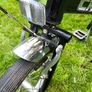 Raleigh Chopper Bike Image 6