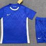 Nike Dri-Fit Sets Image 6