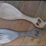 A Selection of Kitchen Utensils Image 2