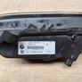 Bmw 3 series G20 2019-on fog light Image 4