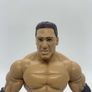 wwe elite Custom Ken Shamrock action figure Image 2