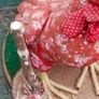 Little Red Rooster Image 9