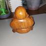 Buddha Image 4