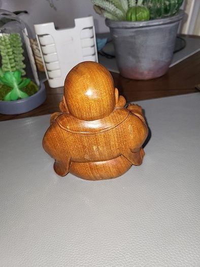Buddha