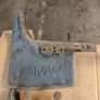 Bmw E28 Image 4