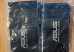 Set of 2 IDE tapes (34 and 40 pin)