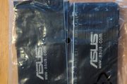 Set of 2 IDE tapes (34 and 40 pin)